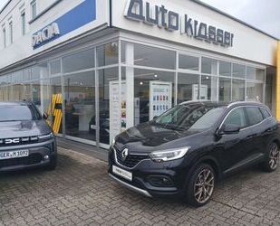 Renault Kadjar Gebrauchtwagen