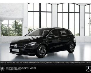 Mercedes-Benz B 180 Gebrauchtwagen