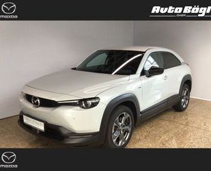 Mazda MX-30 Gebrauchtwagen