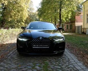 BMW 430 Gebrauchtwagen