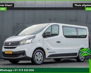Fiat Talento 