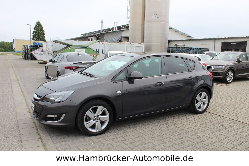 Bild 1