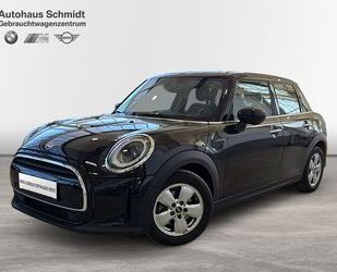 Mini ONE Gebrauchtwagen