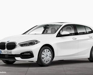BMW 120 Gebrauchtwagen
