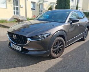 Mazda CX-30 Gebrauchtwagen