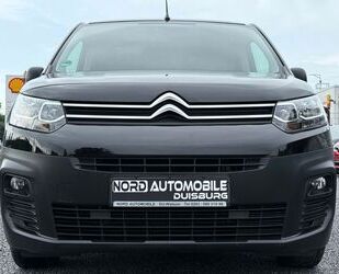 Citroen Berlingo Gebrauchtwagen