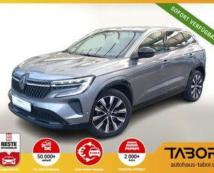 Renault Austral Gebrauchtwagen