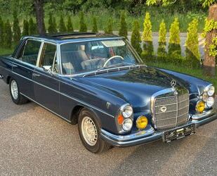 Mercedes-Benz 300 Gebrauchtwagen
