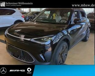 Smart #1 Gebrauchtwagen