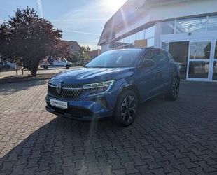 Mercedes-Benz Austral 