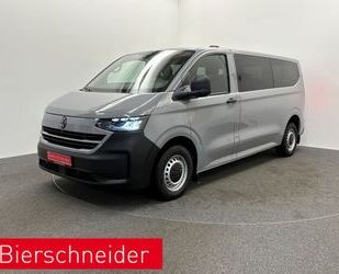VW T7 Transporter 