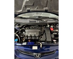Honda Jazz Gebrauchtwagen