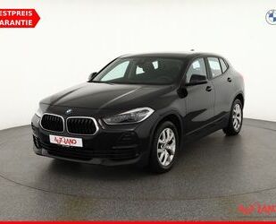 BMW X2 Gebrauchtwagen