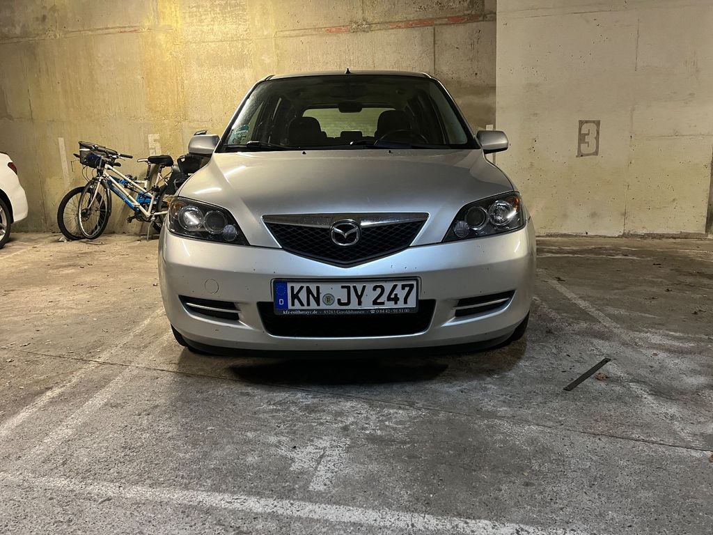 Bild 1