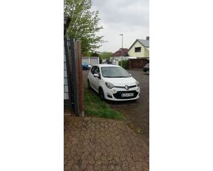 Renault Twingo Gebrauchtwagen