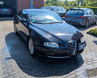Alfa Romeo GT Gebrauchtwagen
