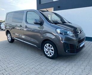 Mercedes-Benz Jumpy 