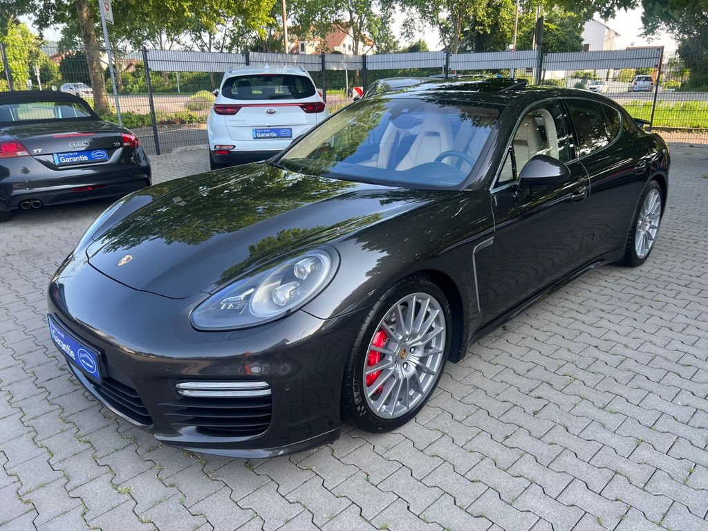 Bild 1