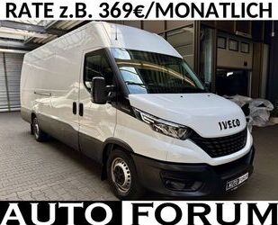 IVECO Andere Gebrauchtwagen