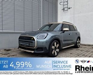 Mini Andere Gebrauchtwagen