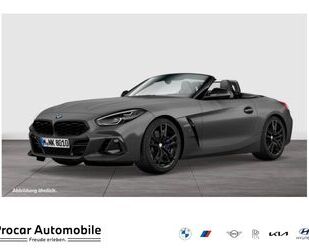 BMW Z4 M40 Gebrauchtwagen