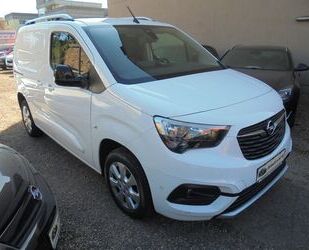Opel Combo Gebrauchtwagen