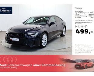 Citroen A6 
