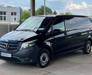 VW Vito 