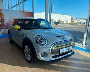Mini Cooper SE Gebrauchtwagen
