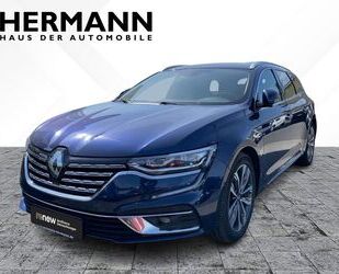 Renault Talisman Gebrauchtwagen