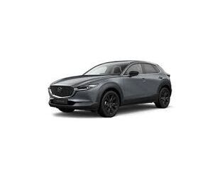 Mazda CX-30 Gebrauchtwagen