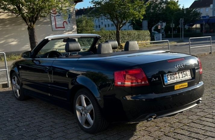 Bild 1