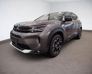 Citroen C5 Aircross Gebrauchtwagen