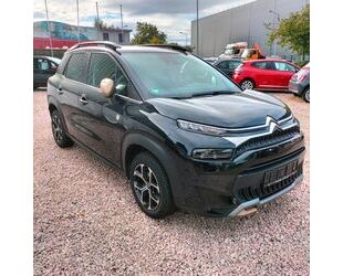 Citroen C3 Gebrauchtwagen