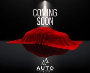 Audi Q8 Gebrauchtwagen