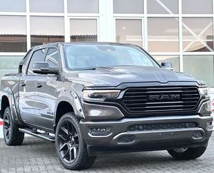 Dodge RAM Gebrauchtwagen