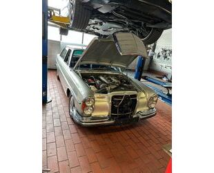 Mercedes-Benz 300 Gebrauchtwagen