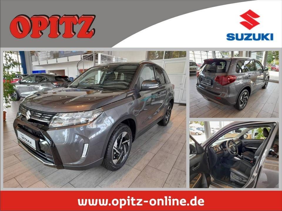 Bild 1