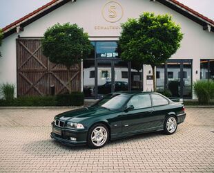 BMW M3 Gebrauchtwagen