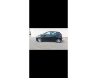 Hyundai ix20 Gebrauchtwagen