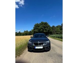 BMW 225 Gebrauchtwagen