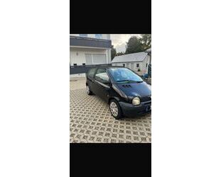 Renault Twingo Gebrauchtwagen