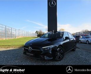 Mercedes-Benz A 180 Gebrauchtwagen