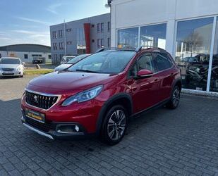 Nissan 2008 