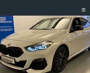 BMW M235 Gebrauchtwagen