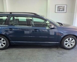 Volvo V70 Gebrauchtwagen