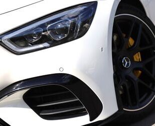 Mercedes-Benz AMG GT S Gebrauchtwagen