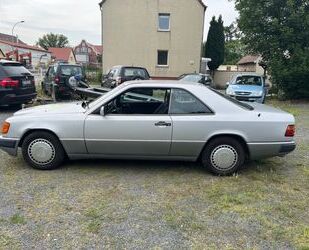 Mercedes-Benz 300 Gebrauchtwagen