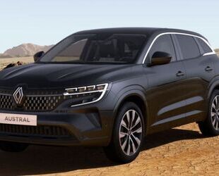 Renault Andere Gebrauchtwagen
