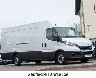 IVECO Andere Gebrauchtwagen